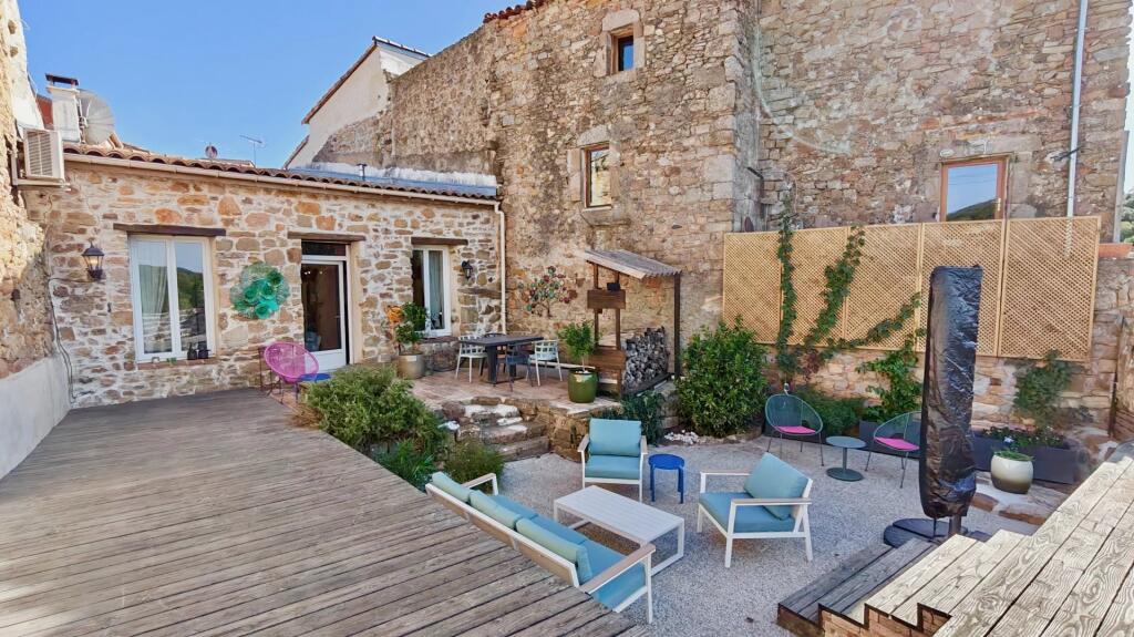 Main image of property: Languedoc-Roussillon, Hérault, Gabian