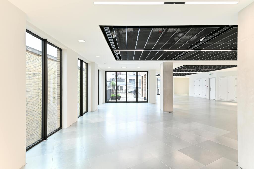 160 OBS 5 (6th floor).jpg