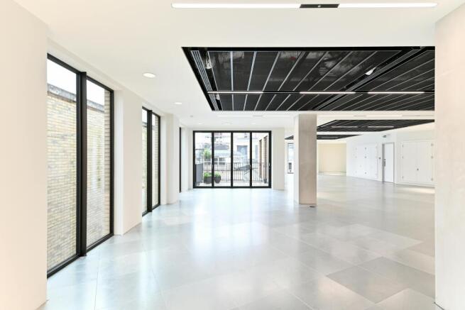 160 OBS 5 (6th floor).jpg