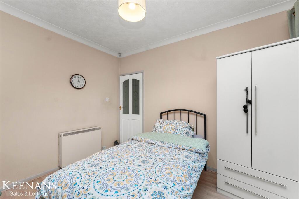 Additional image 22 of Whalley Road, Clayton Le Moors, Accrington