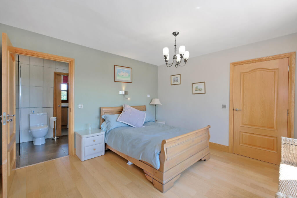 Tillyneuk, Aberdeen, AB31 photo 5