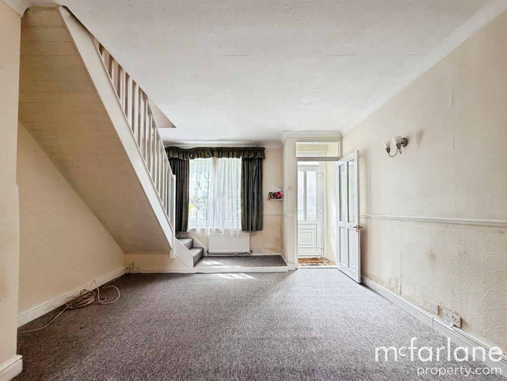 House in Swindon - View 4