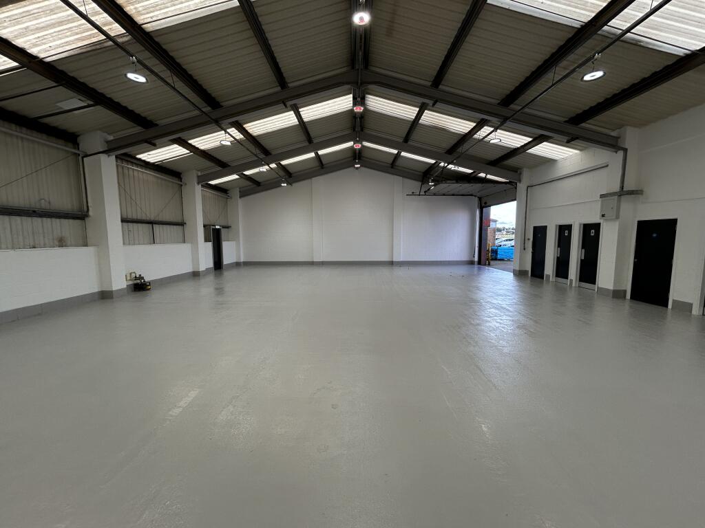 Internal