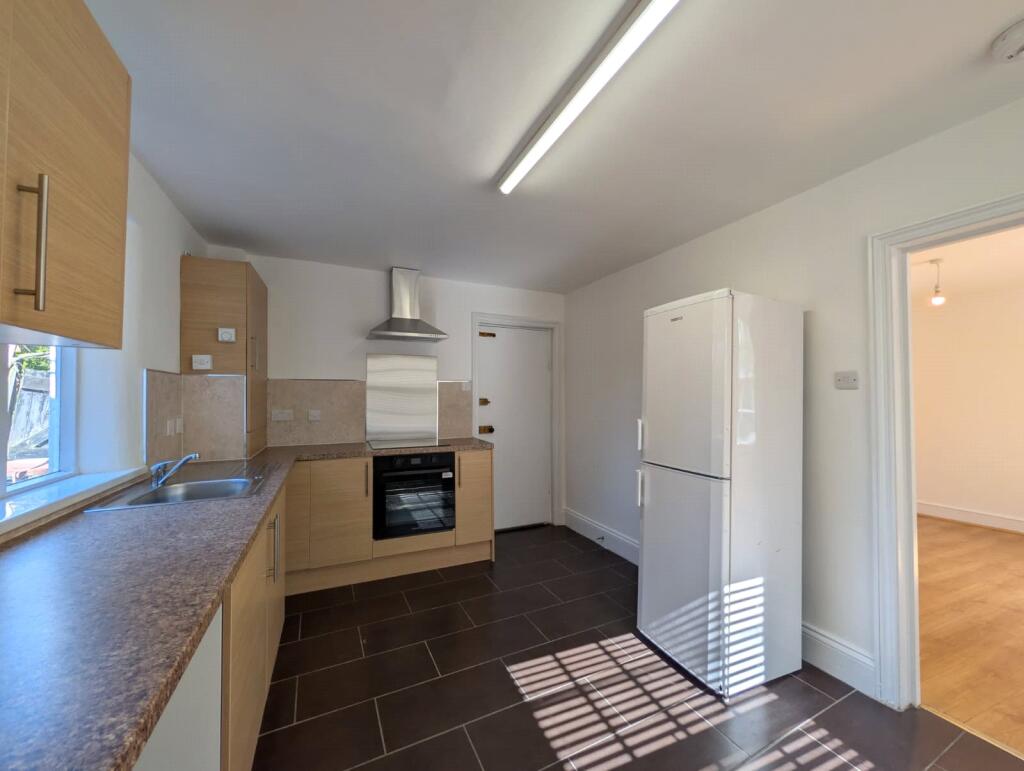 Additional image 7 of Sir Harrys Road, Edgbaston, Birmingham, B15