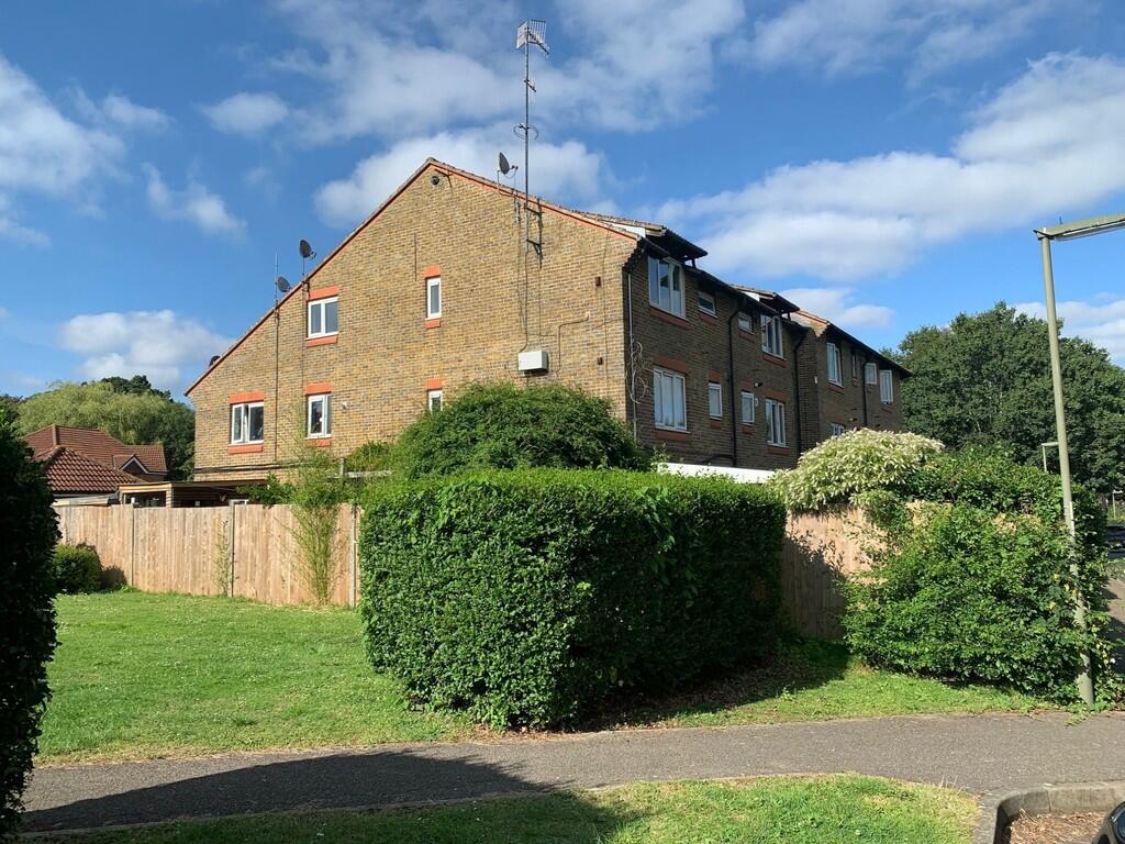 Main image of property: Willow Close, Beare Green, Dorking