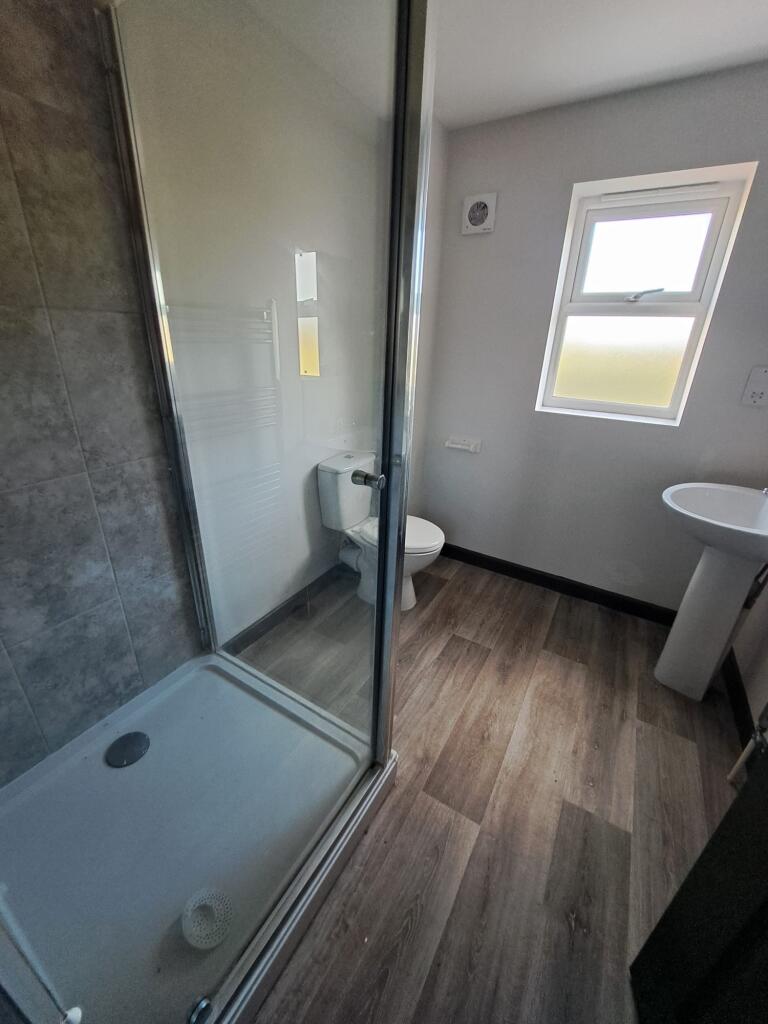 House in Fenland, Leverington - View 2