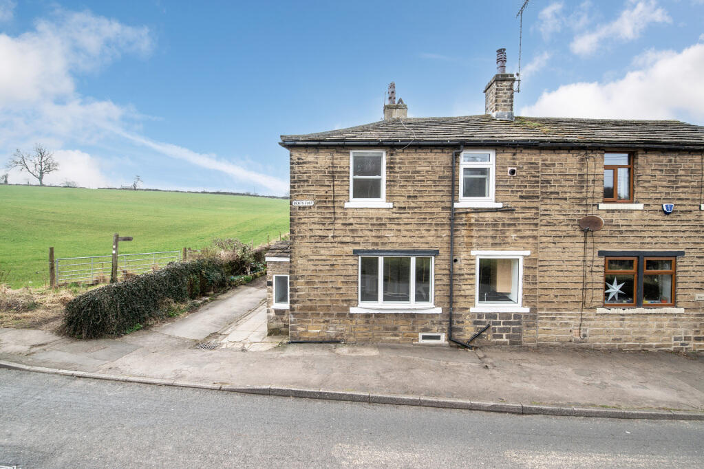 Additional image 19 of Cherry Tree Row, Harden, Bingley, West Yorkshire, BD16