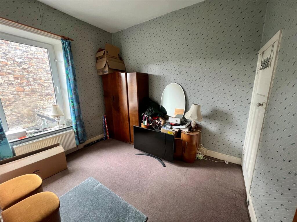 House in Stockport - View 5