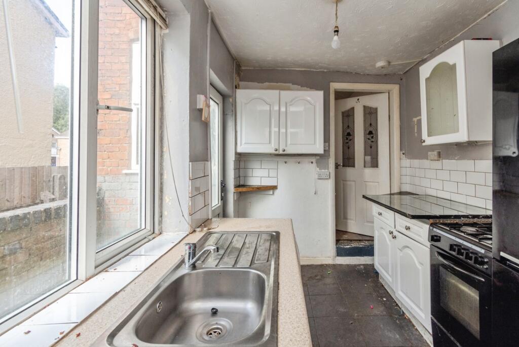 House in Walsall - View 5