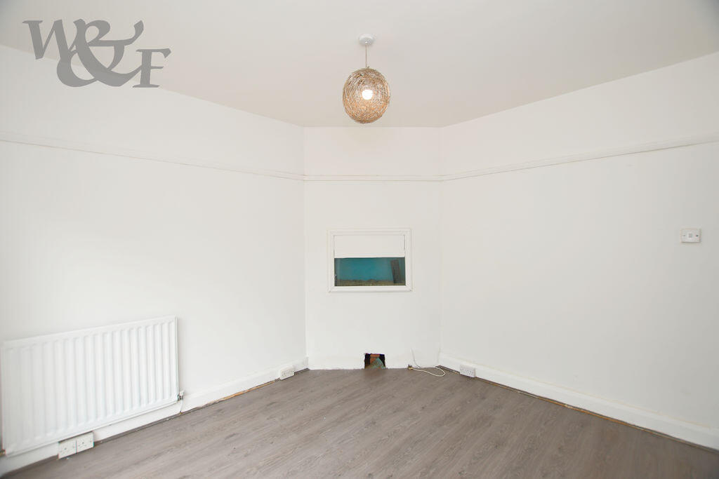 Spring Lane, Birmingham photo 5