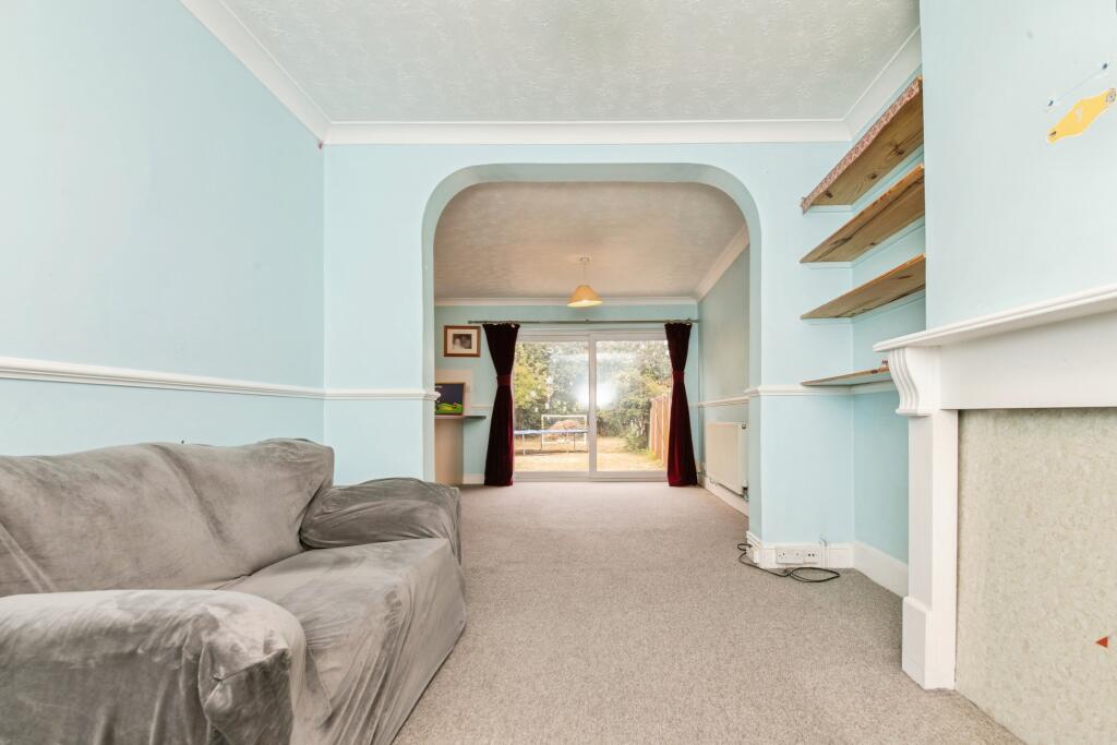 House in Clacton-on-Sea, Great Clacton - View 4