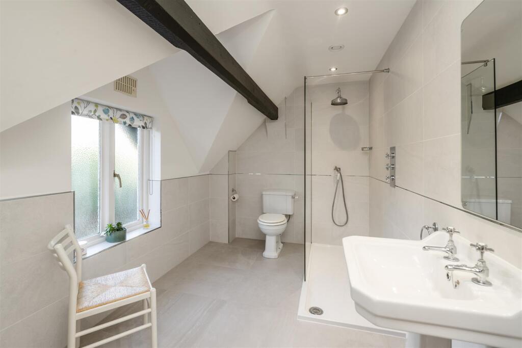 Additional image 17 of Packwood Lane, Lapworth, Solihull