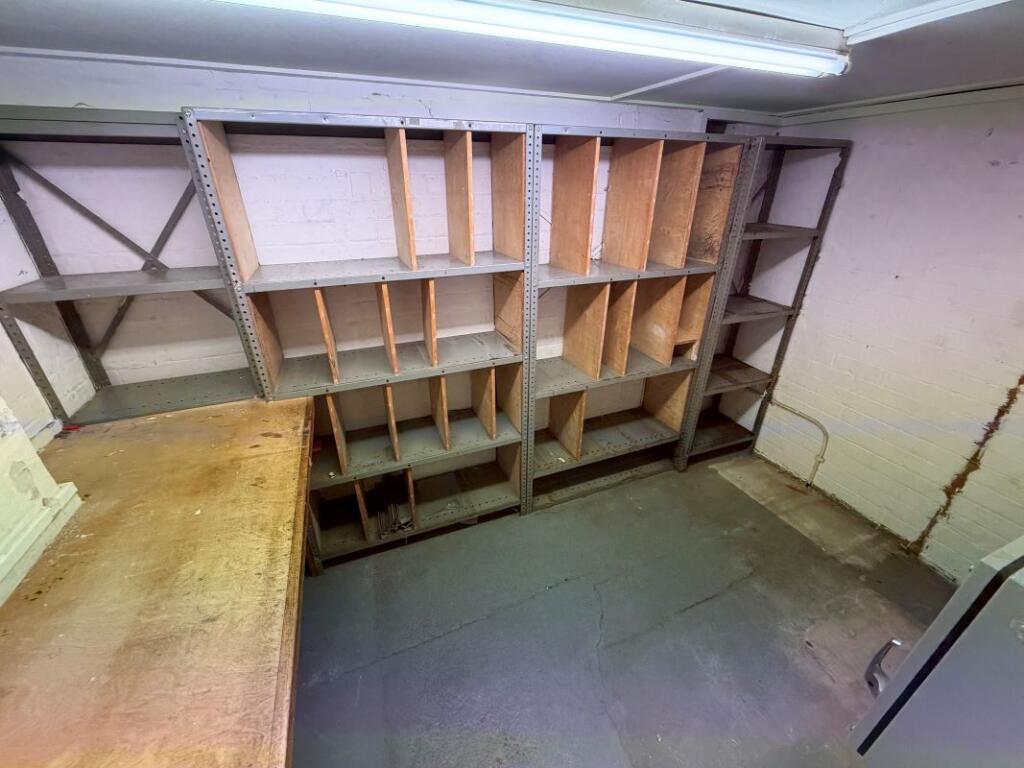 Additional image 7 of Former Lodge Hill Cemetery Office, Weoley Park Road, Selly Oak, Birmingham, B29 5AA