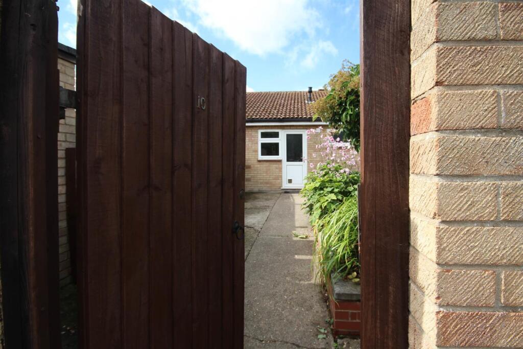 Property photo 10