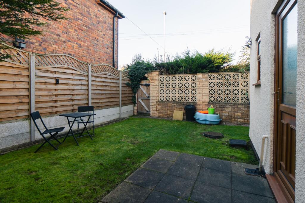 Additional image 27 of Coleshill Road, Fazeley, B78