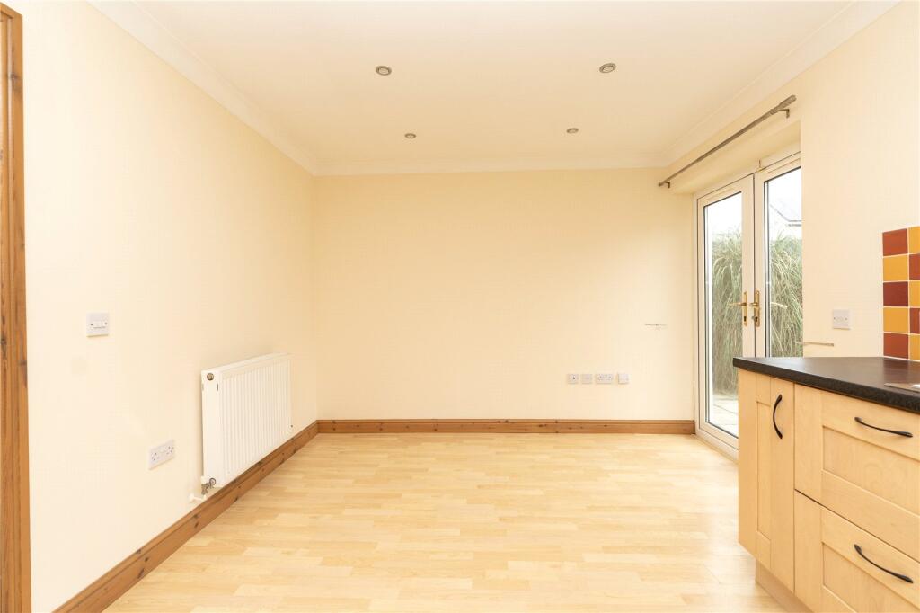 House in Truro - View 5