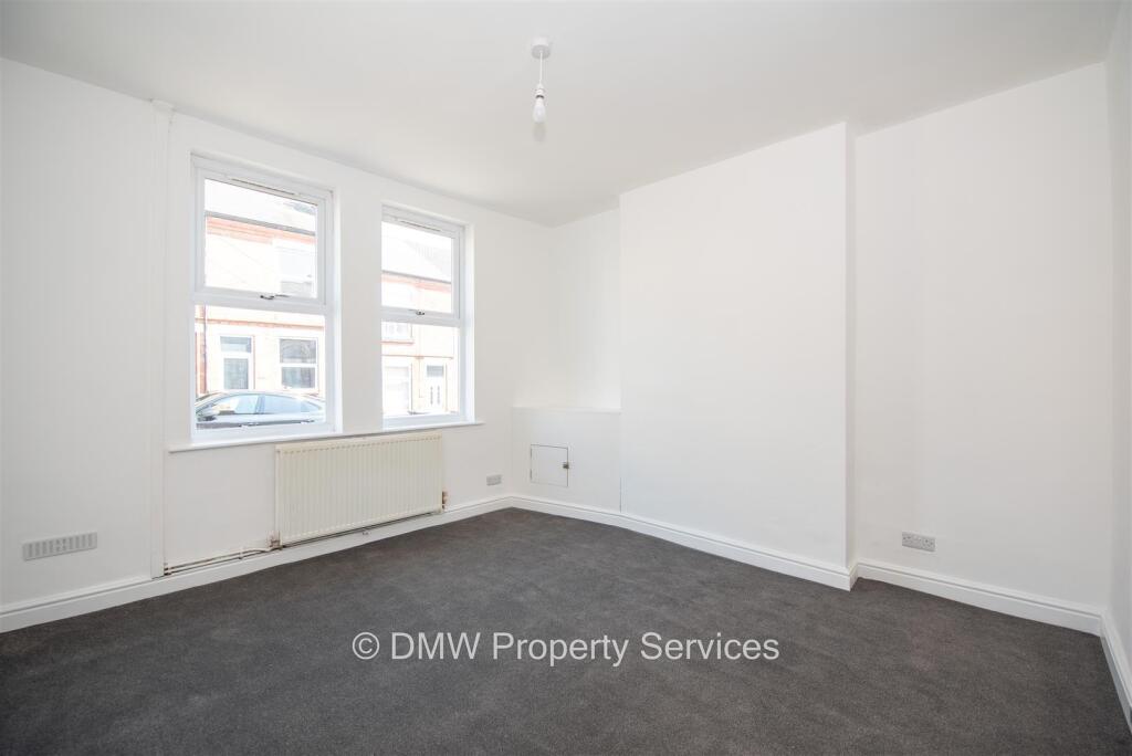 House in Derby - View 4
