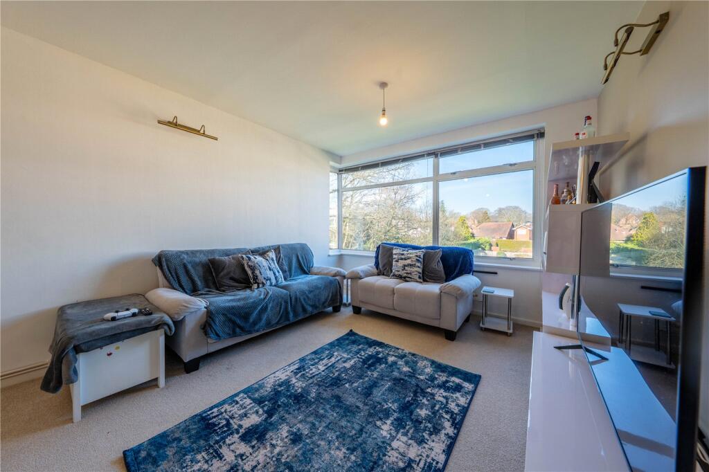 Additional image 4 of Trident Close, Sutton Coldfield, West Midlands, B76