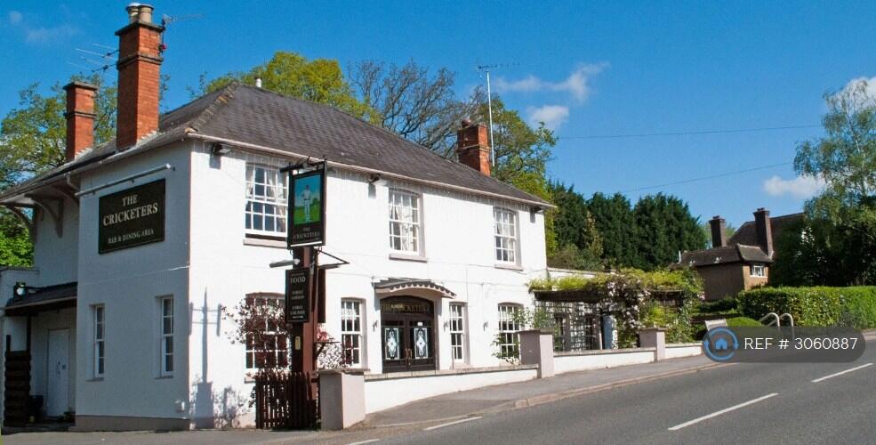 Property photo 10
