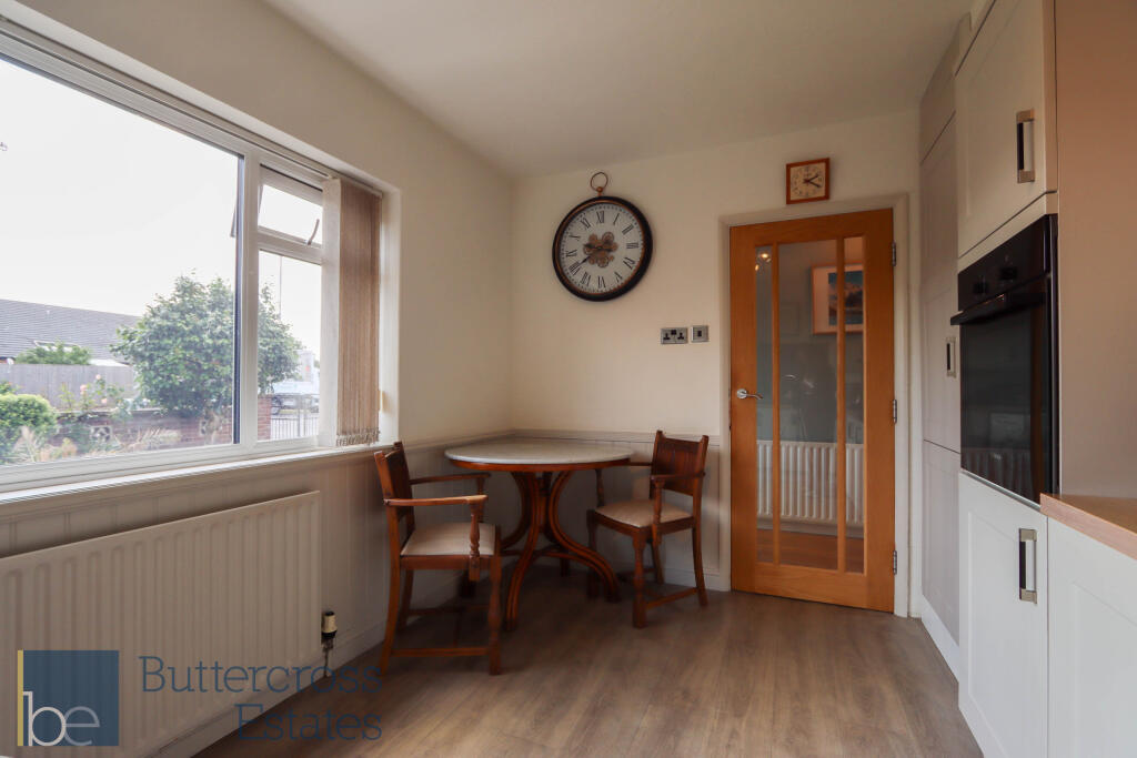 Bowbridge Road, Newark, NG24 4EG - View 5