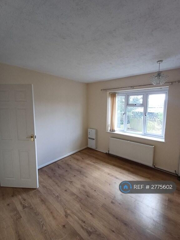 Additional image 4 of Rycroft Grove, Birmingham, B33