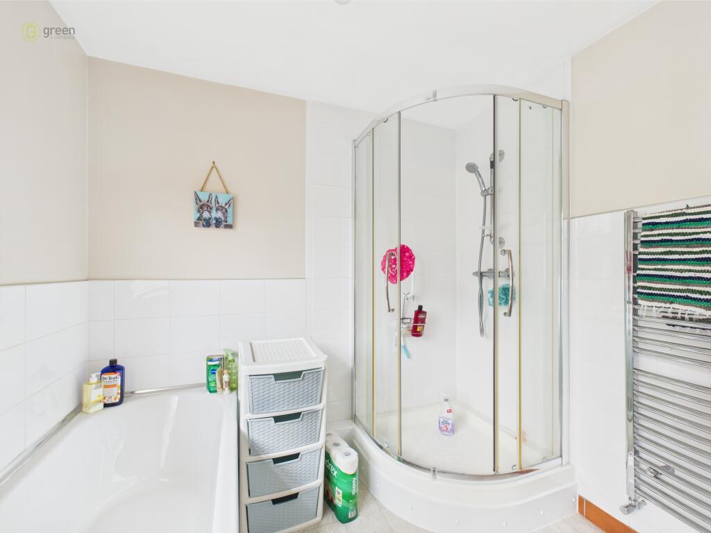 Additional image 13 of Vesey Road, Sutton Coldfield, B73