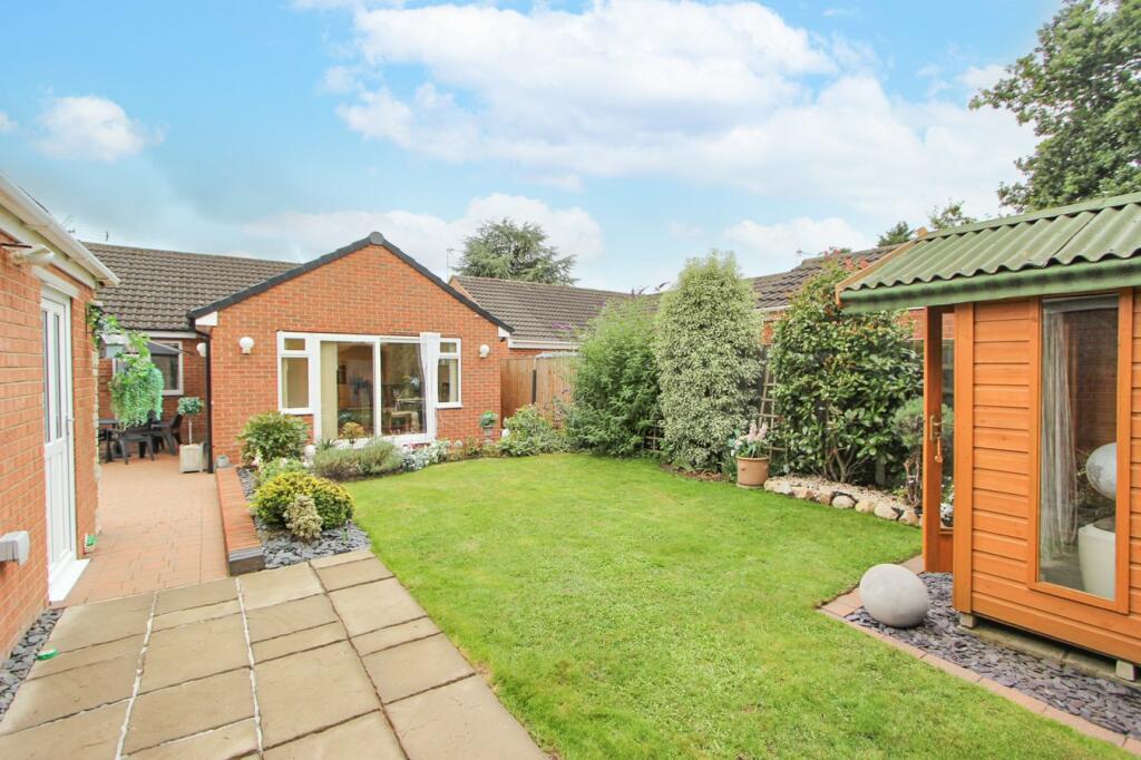 18, Carr Lane photo 3