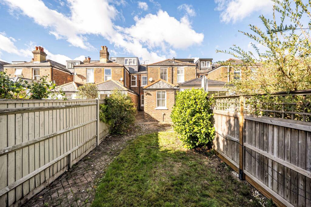 Property photo 11