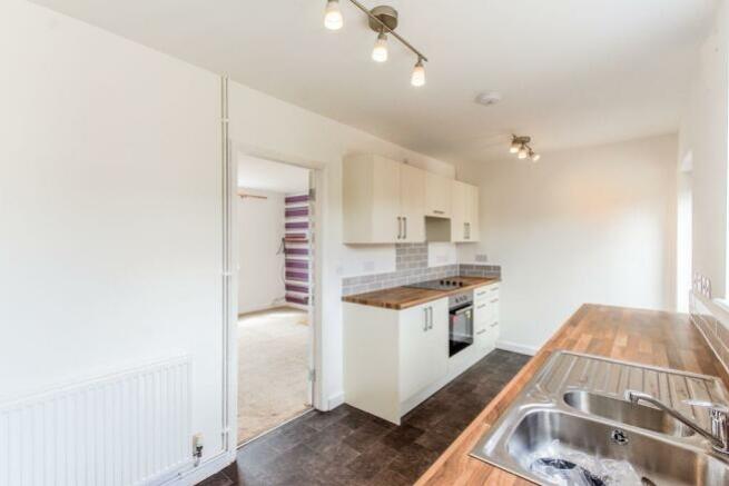 Additional image 7 of Stiby Road, Yeovil