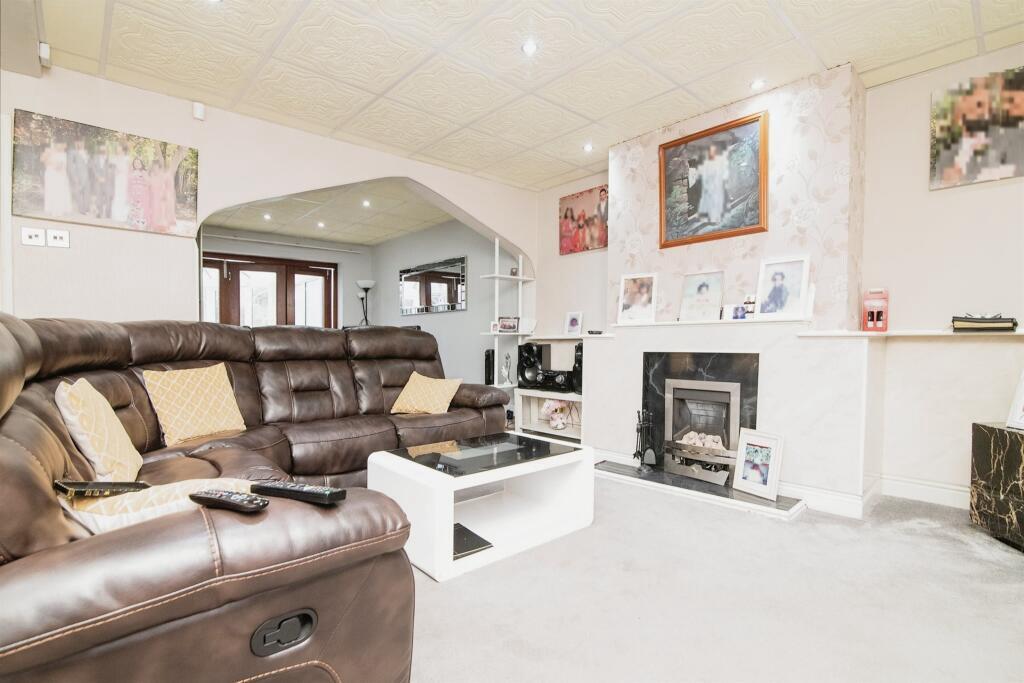 Additional image 2 of Kelverley Grove, West Bromwich, B71