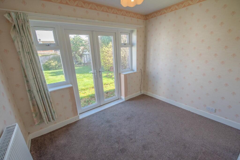 Additional image 6 of 17 The Hawthorns, Sutton-in-Craven BD20 8BP