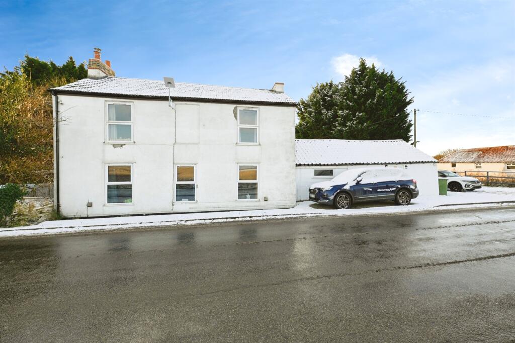 Main image of property: Lords Bridge, Wiggenhall St. Mary The Virgin, King's Lynn