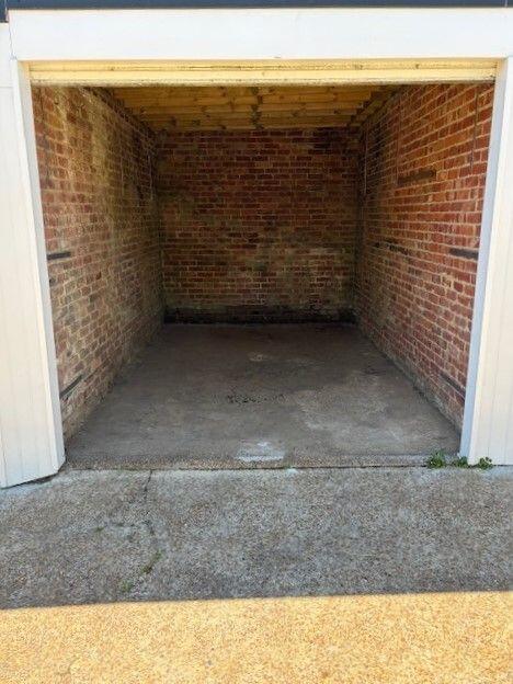 Aldrington Garages, Hove, BN3 7EL - View 3