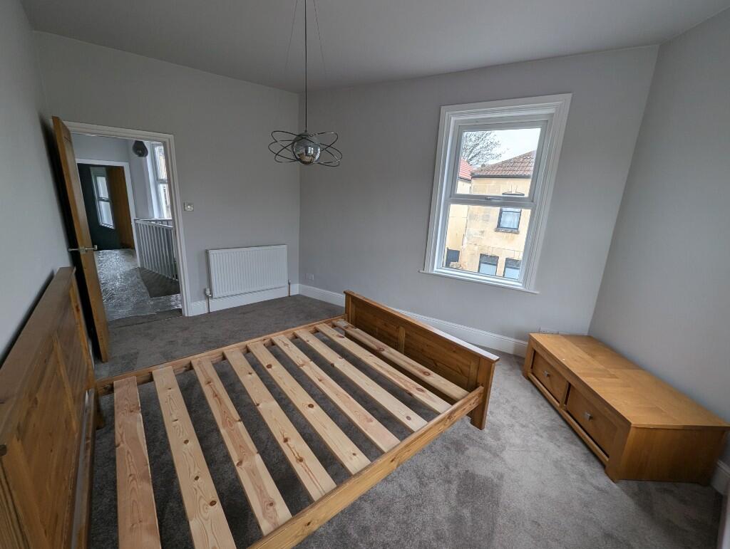 Additional image 13 of Moorland Road, Bath, Somerset, BA2