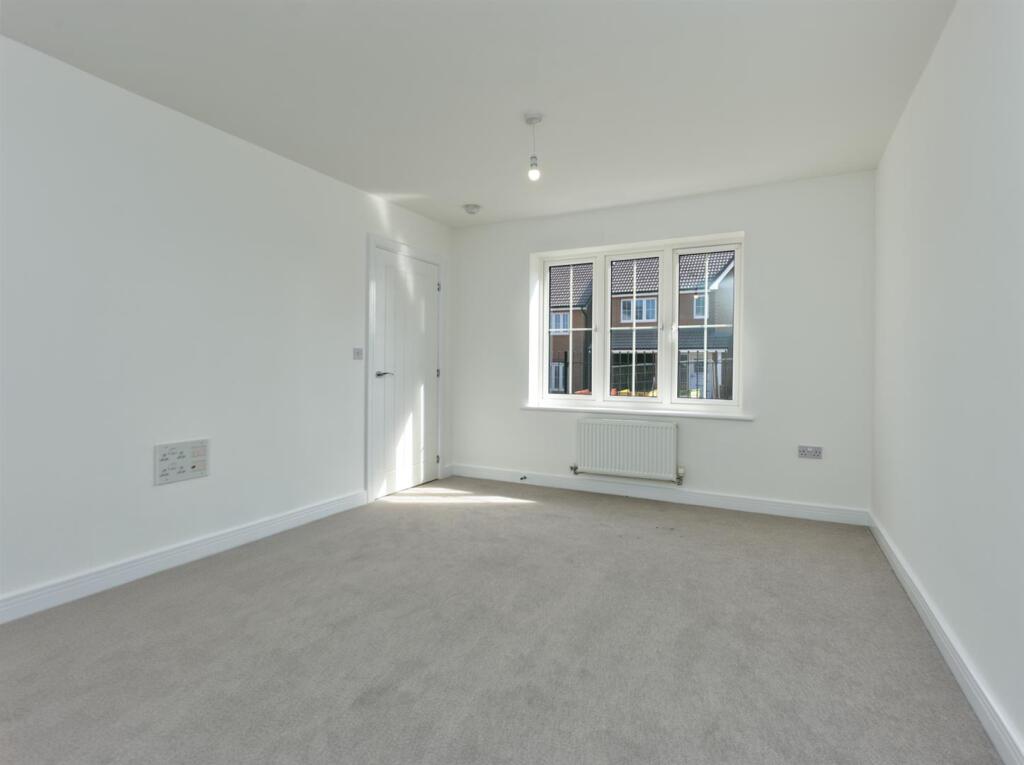 House in Shrewsbury - View 2