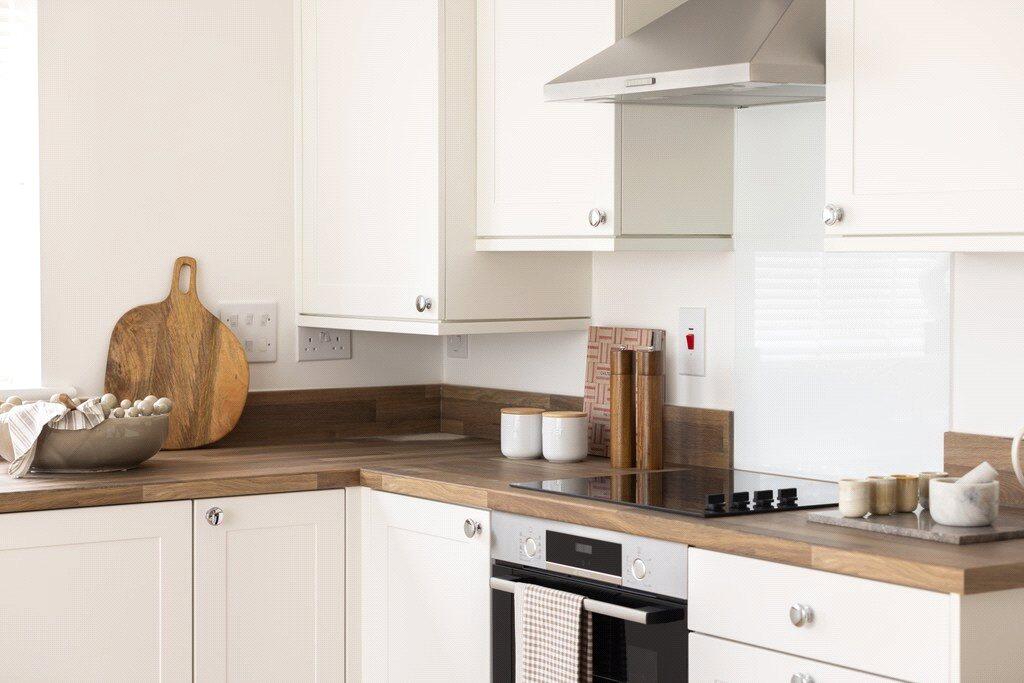House in Crowthorne, Bracknell Forest - View 2