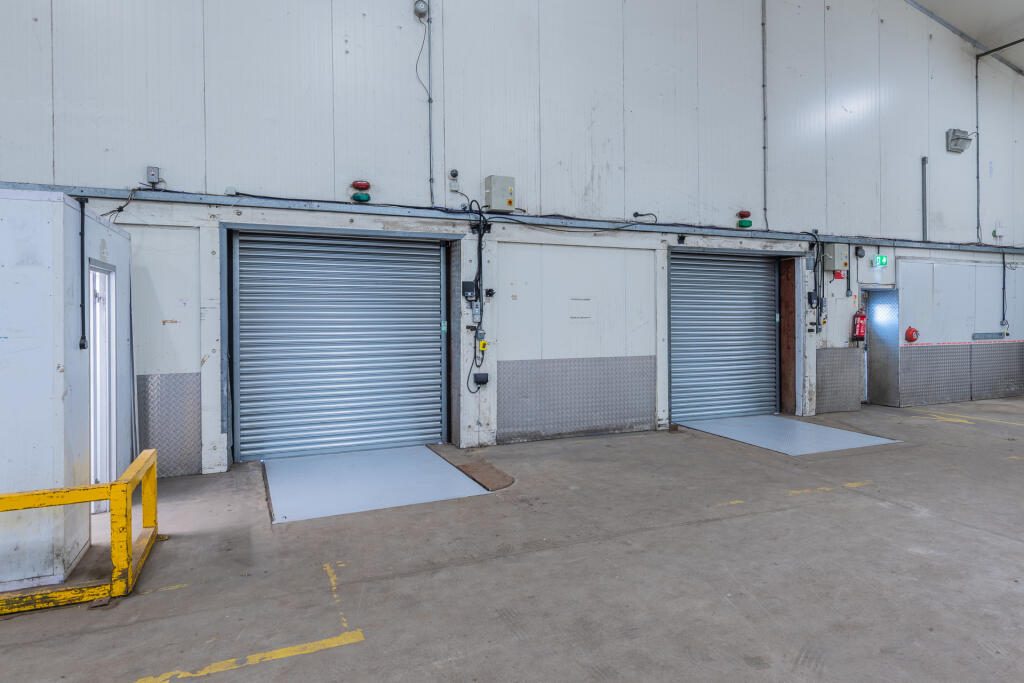 Unit 6 Dean Road Trading Estate, Avonmouth WEB-57.jpg