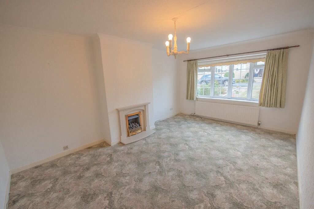 Additional image 2 of 18 Aire Crescent, Cross Hills BD20 7RW