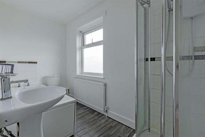 Bathroom-1.jpg