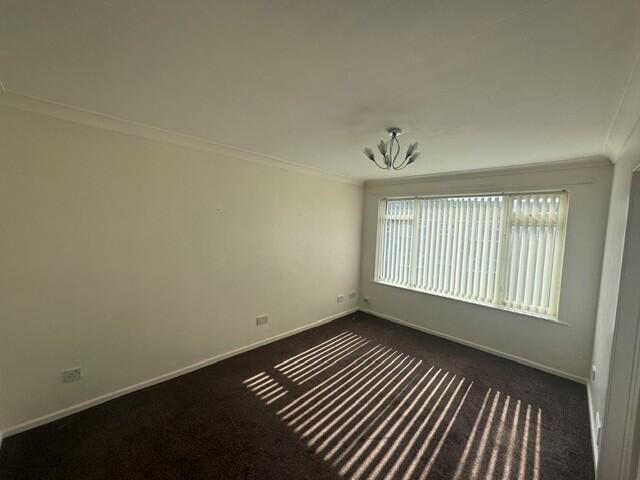 Main image of property: Melbourne Avenue, Thornton-Cleveleys, FY5