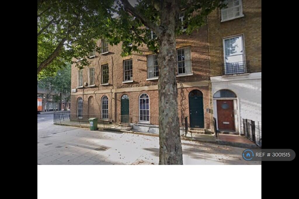 Main image of property: Argyle Street, London, WC1X