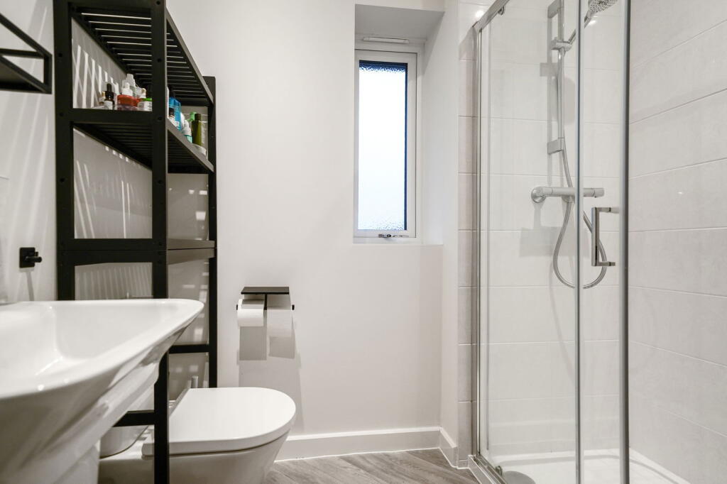 Additional image 15 of Vendace Road, Blythe Valley