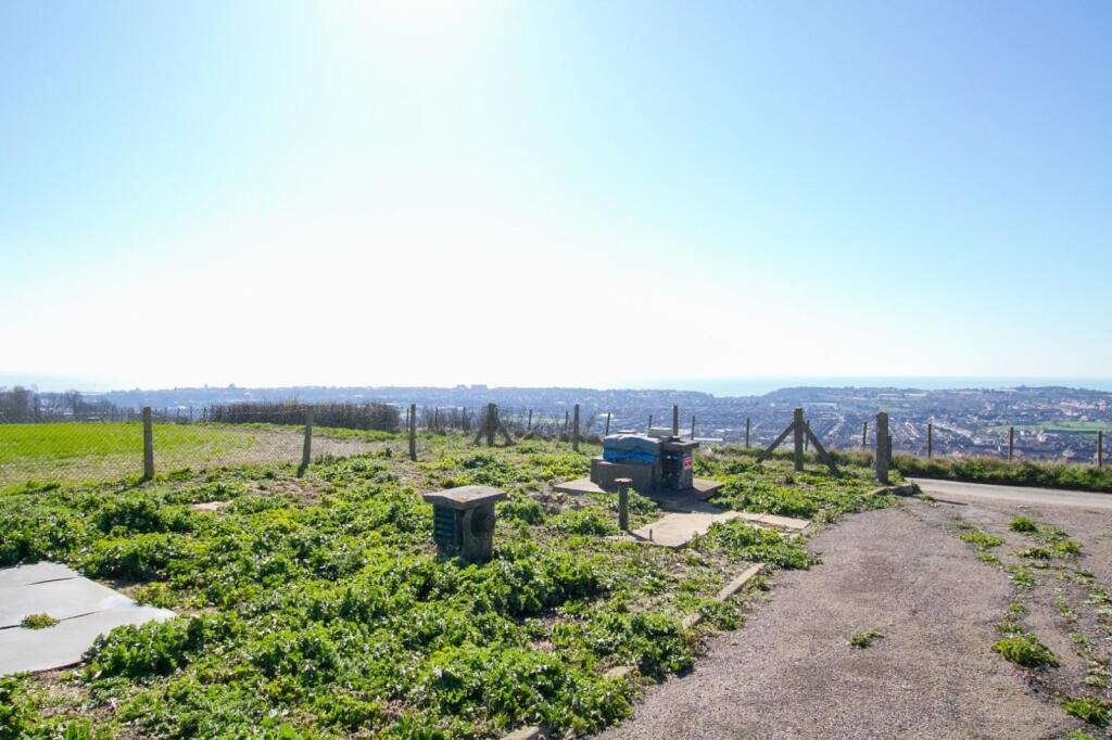 Main image of property: Crete Road West, Folkestone, Kent, CT18