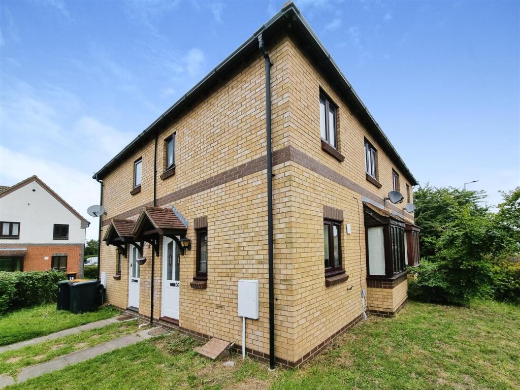 Main image of property: Boxgrove Priory, Bedford