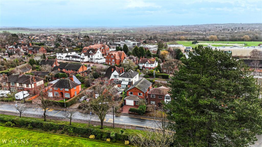 Additional image 47 of Wigginton Road, Tamworth, Staffordshire, B79