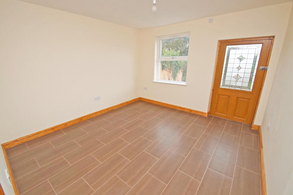 Additional image 4 of Garibaldi Terrace, Old Station Road, Bromsgrove, Worcestershire, B60