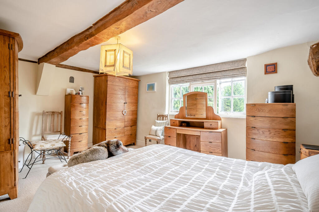 Additional image 19 of Pratts Lane, Mappleborough Green, Warwickshire B80 7BN