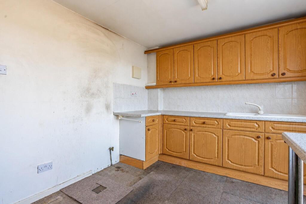 House in York - View 4