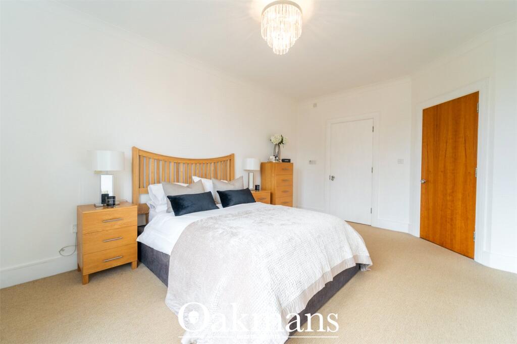 Additional image 19 of George Road, Edgbaston, Birmingham, West Midlands, B15