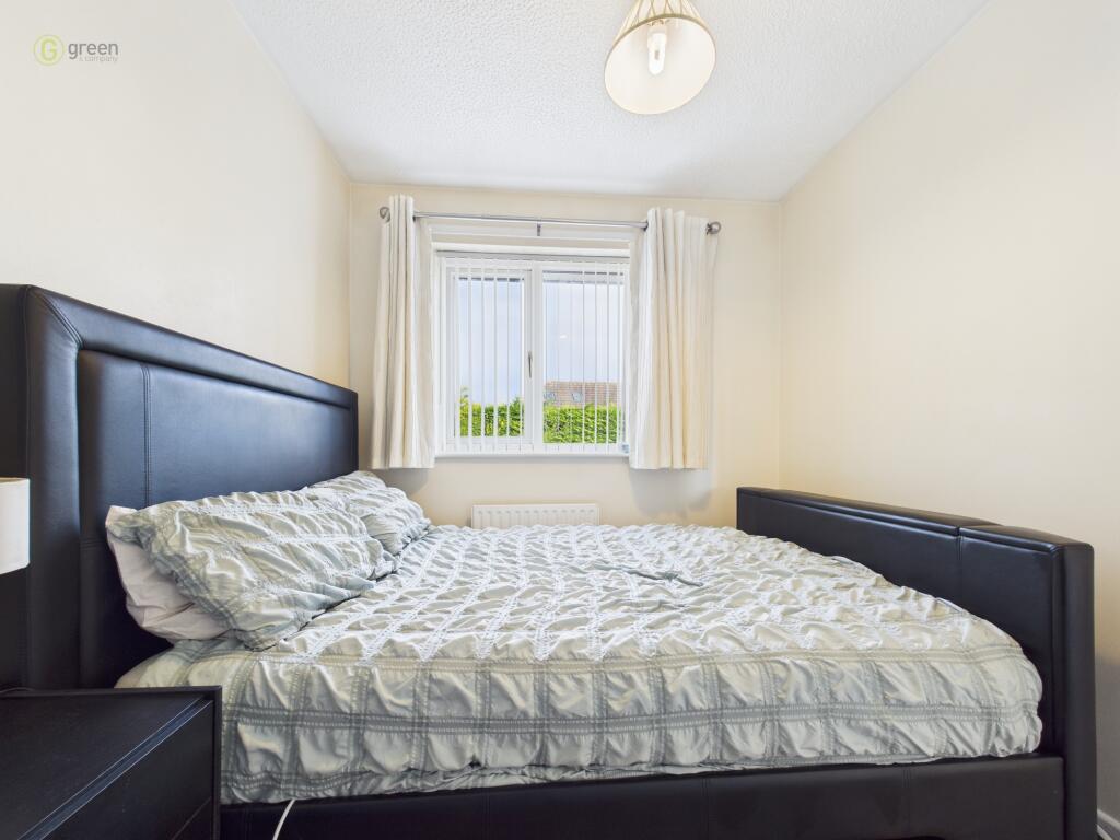 Additional image 21 of Kings Croft, Castle Bromwich, B36